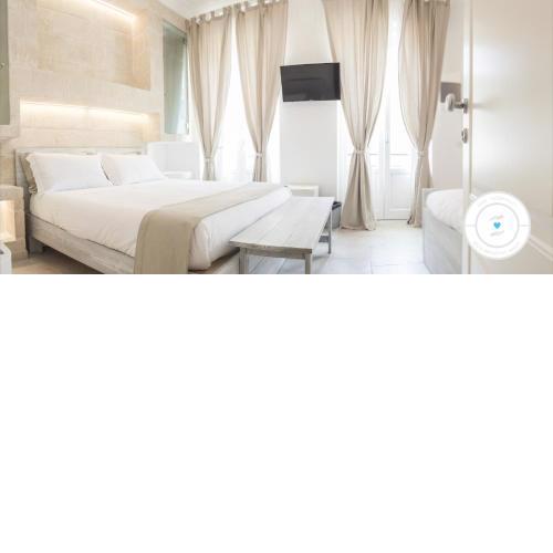 Bed & Breakfast AMATI