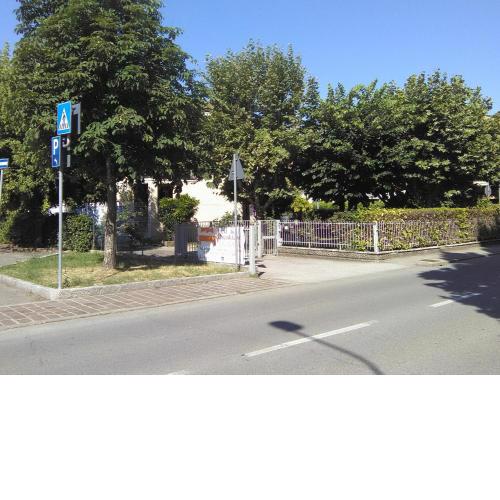 Bed & Breakfast Anzola