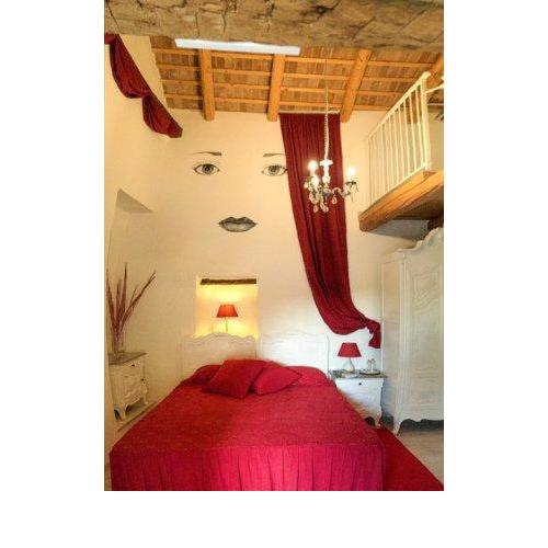 Bed & Breakfast Barbara