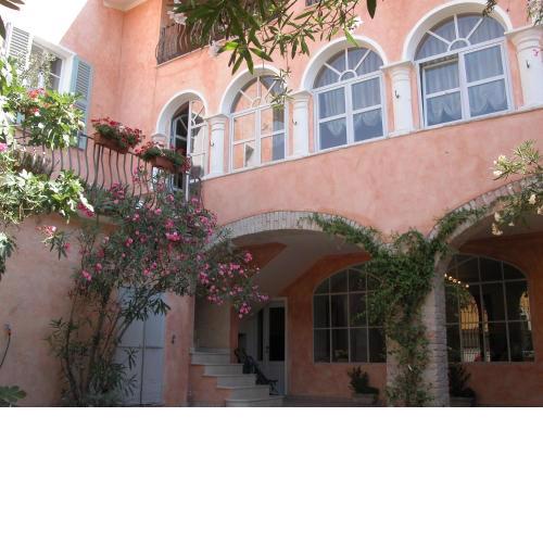 Bed & Breakfast Belfiore