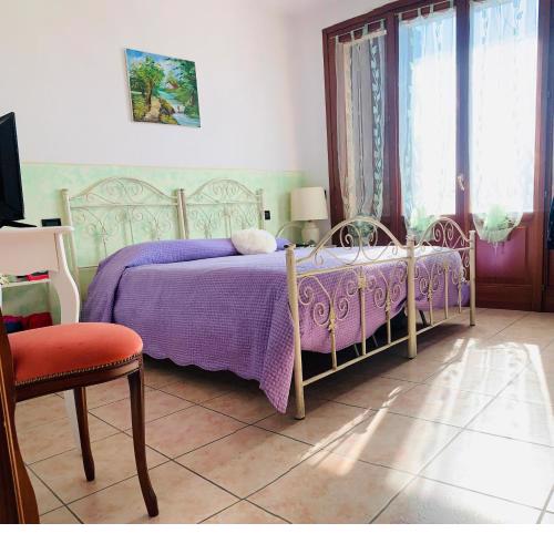 Bed & Breakfast Bellavista