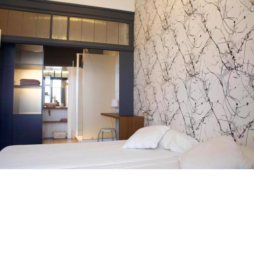 Bed & Breakfast Bells Oficis