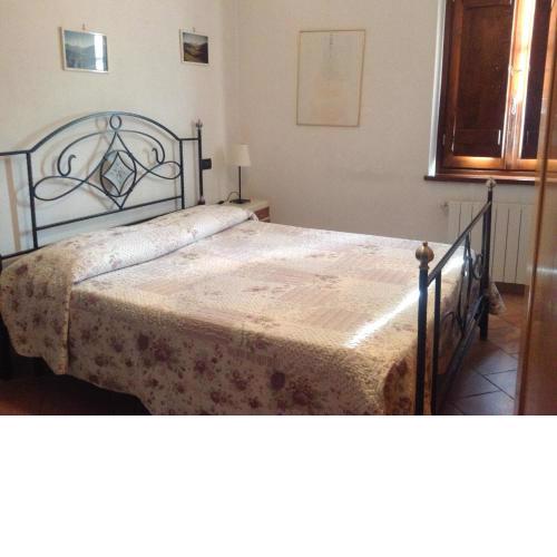 Bed & Breakfast Ca' di Vissai
