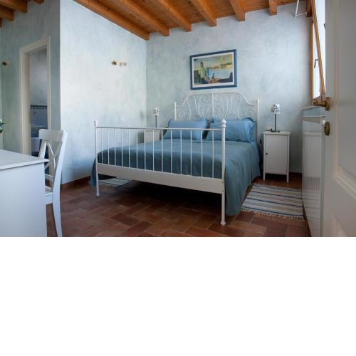 Bed & Breakfast Carpe Diem