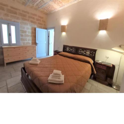 Bed & Breakfast Casa Lopez