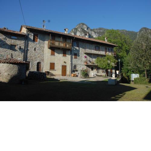 Bed & Breakfast Castello Regina
