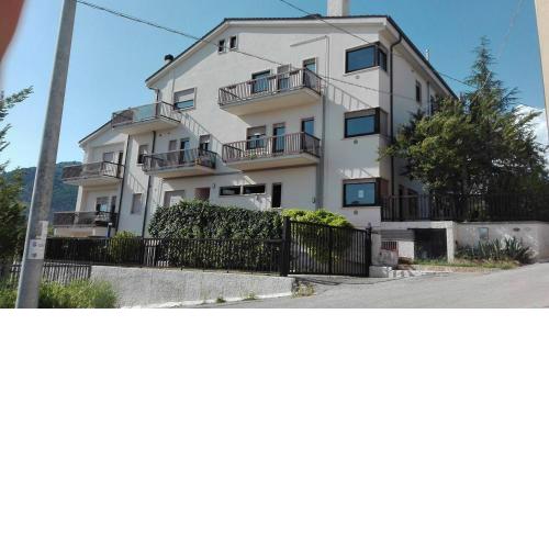 Bed & Breakfast da Charlie