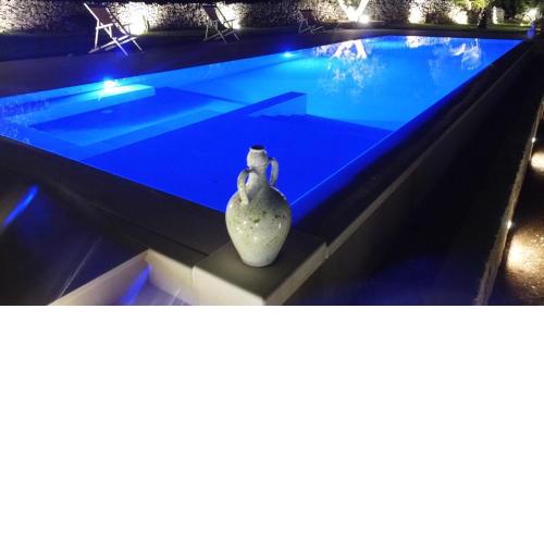 Bed & Breakfast dei Colli