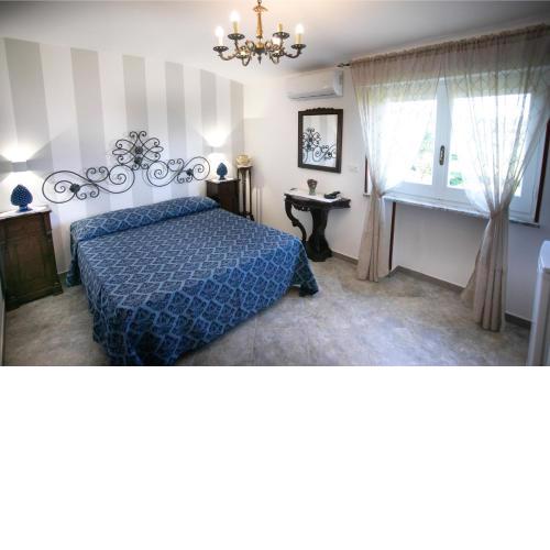Bed & Breakfast Elisabeth