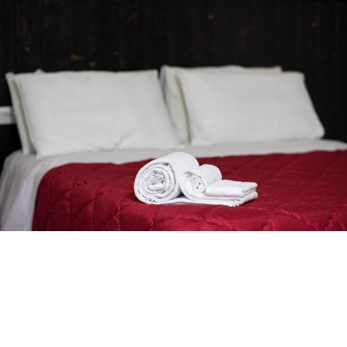 Bed & Breakfast Ellenica