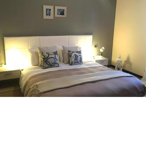 Bed & Breakfast Girasole