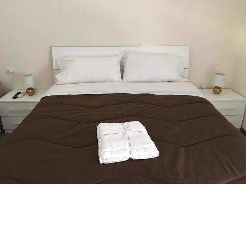 Bed & Breakfast Giulia