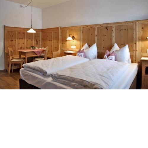 Bed & Breakfast Hotel Märzenklamm