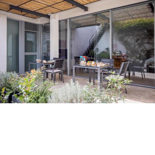 Bed & Breakfast Il Carignano