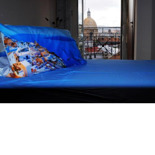 Bed & Breakfast Il Golfo
