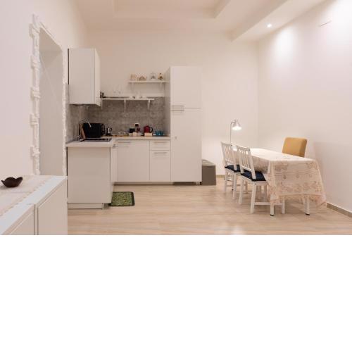 Bed & Breakfast "Il Priscio"
