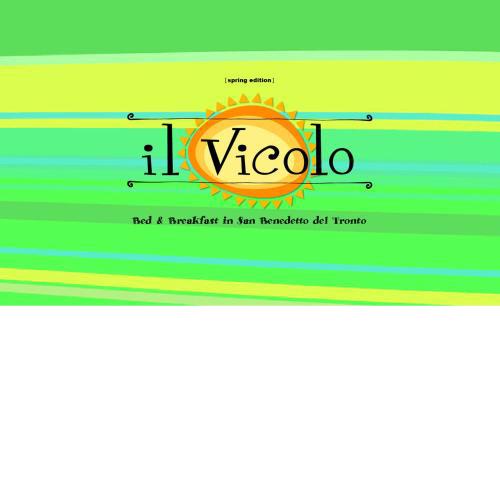 Bed & Breakfast Il Vicolo