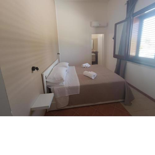 Bed & Breakfast Ilary