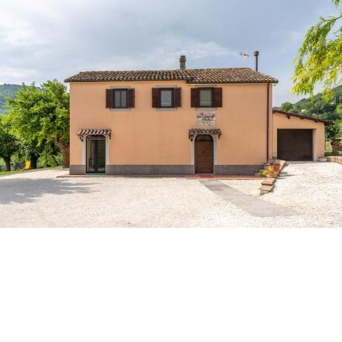 Bed & Breakfast In vino veritas