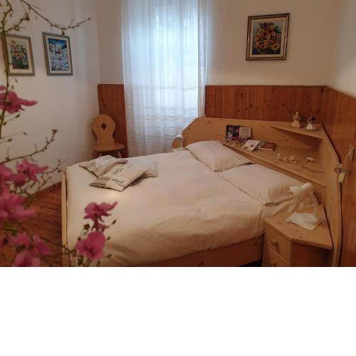 Bed & Breakfast LA BETULLA
