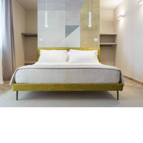 Bed & Breakfast LA HOME and Apartments