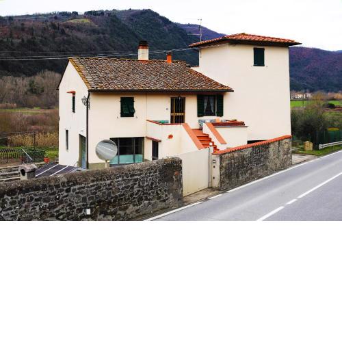 Bed & Breakfast La Volta
