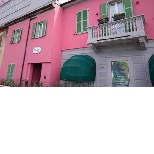 Bed & Breakfast Oltrepo