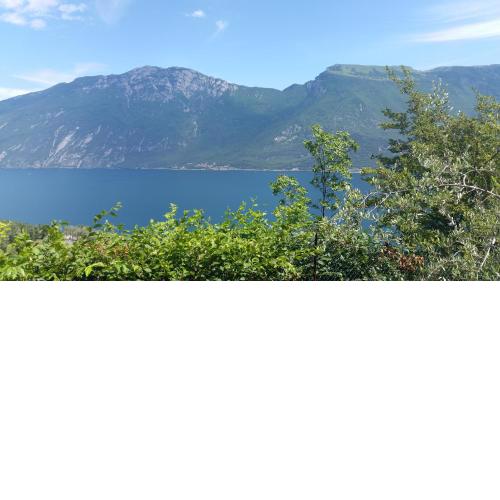Bed & Breakfast Preone CIR 1789CNI00030
