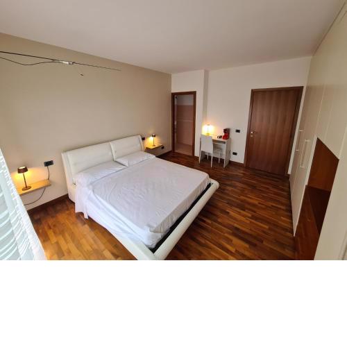 Bed & Breakfast Rezzonico
