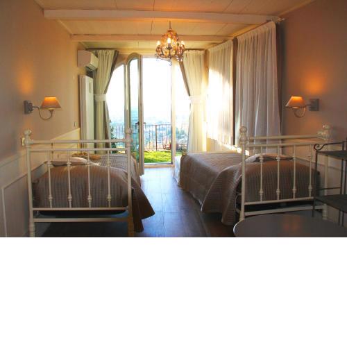 Bed & Breakfast Sant'Erasmo