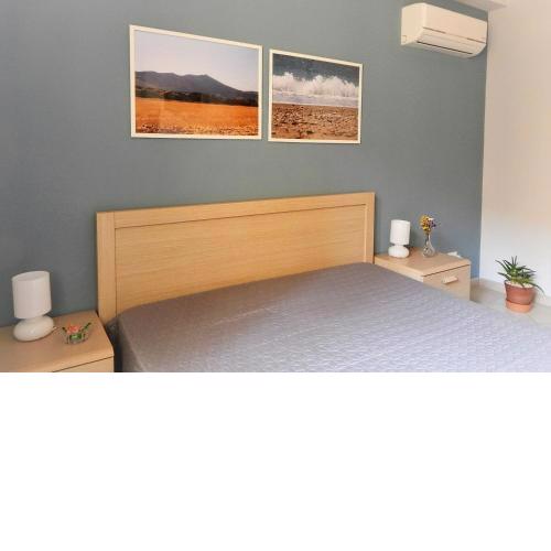 Bed & Breakfast Tiziana