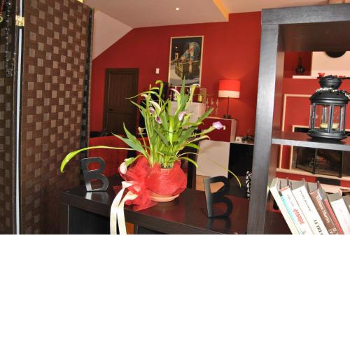 Bed & Breakfast Valeri