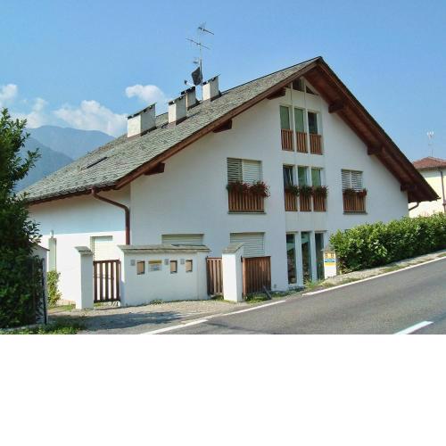 Bed & Breakfast Valtellina
