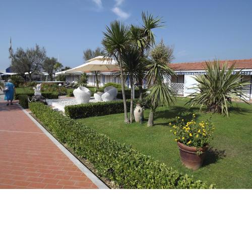 Bed & Breakfast Venezia