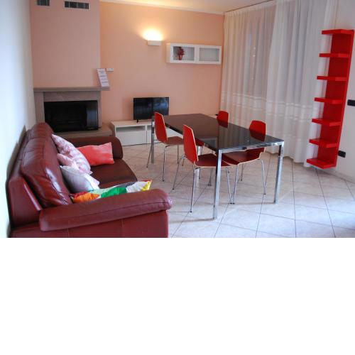 Bed & Breakfast Villa Flora