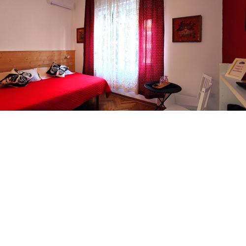 Bed & Chic bed & breakfast
