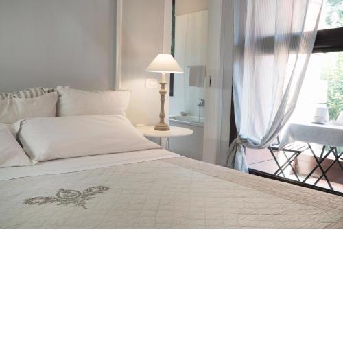 BED in BO Saragozza