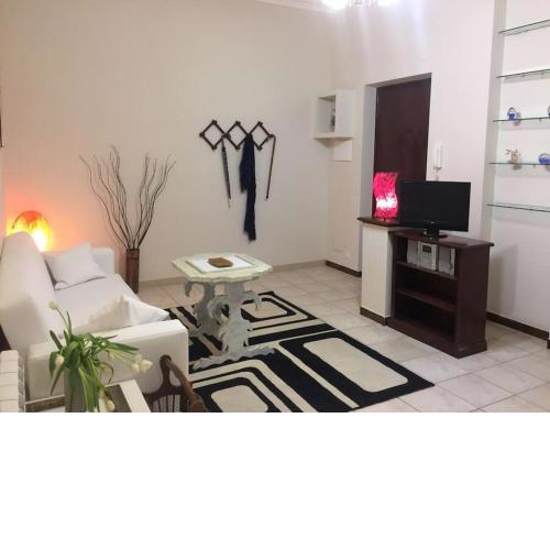 Bed in Rome - Lorenzo magnifico apartament
