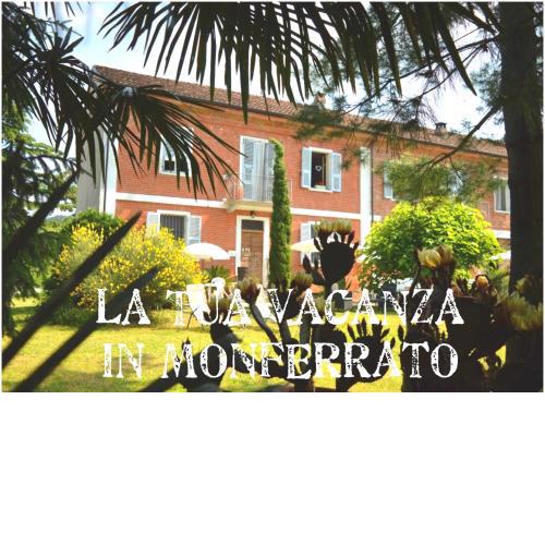 Bed & Tours b&b 4 stelle con Guida Turistica