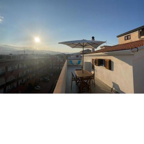 BeDa House 2