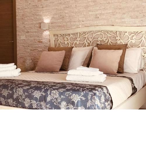 Bed&Belvedere
