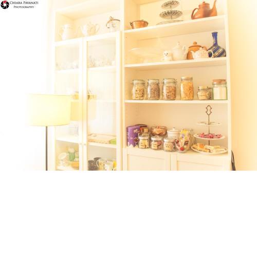 Bed&Breakfast A Bologna