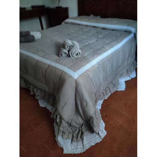 Bed&Breakfast Angela