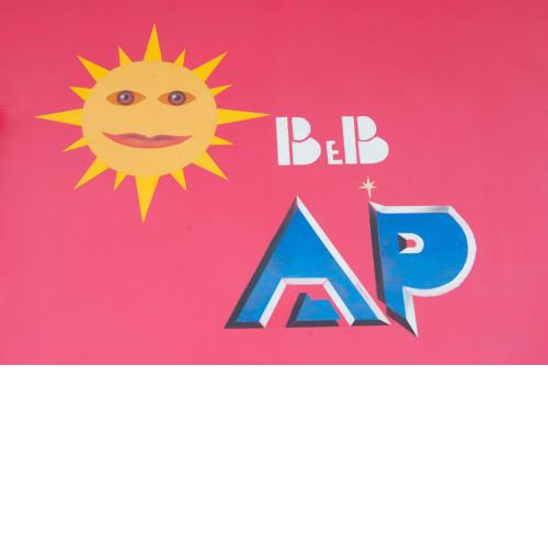 Bed&Breakfast Annapaola