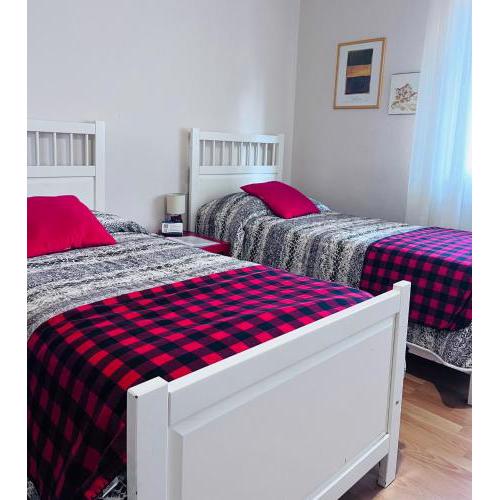 Bed&breakfast Benedetta