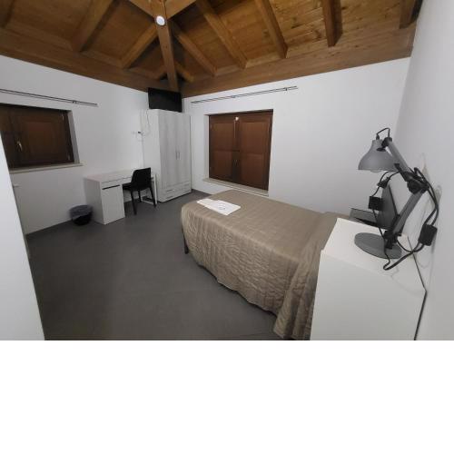 Bed&breakfast Da Pina