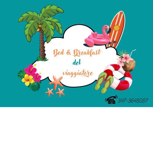 Bed&Breakfast del viaggiatore