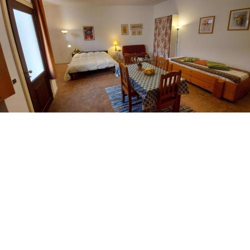 Bed&Breakfast Duomo