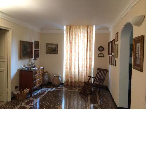 Bed&Breakfast Edel
