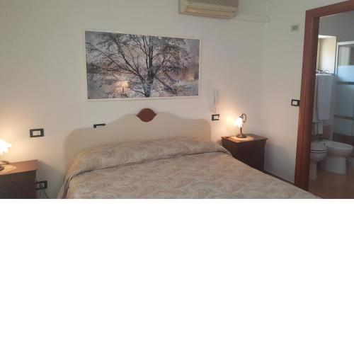 Bed&Breakfast L'Oasi